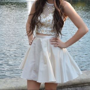 Homecoming/Prom Dress